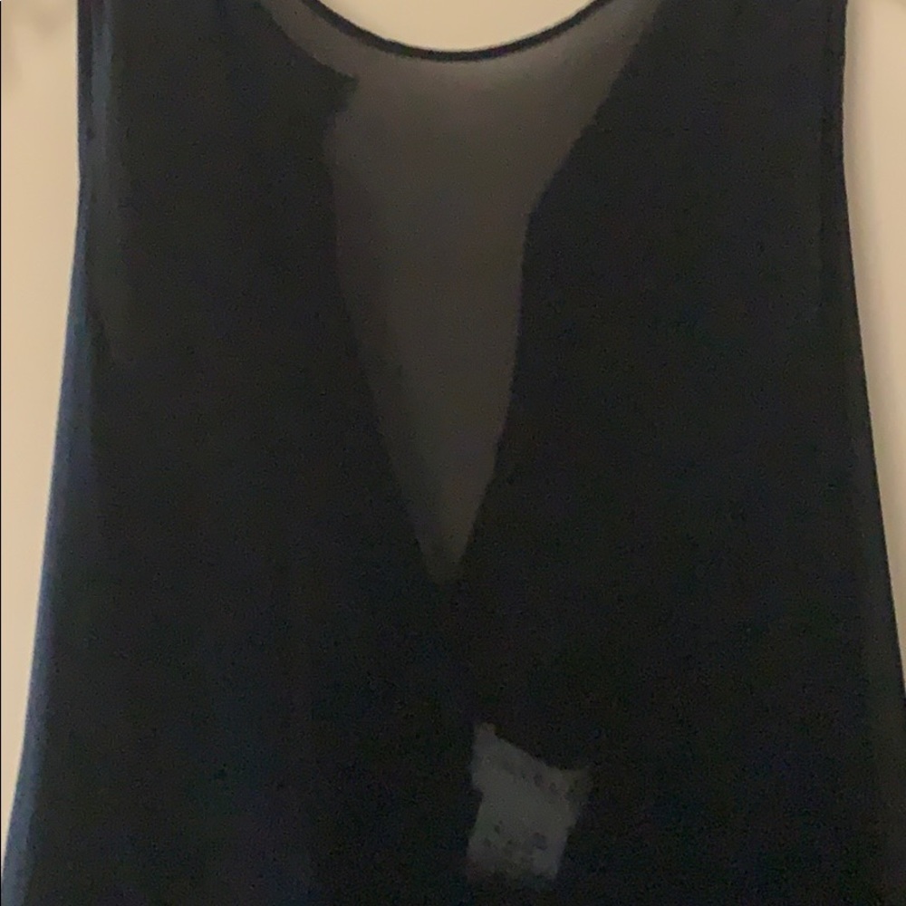 Dress - Picture 4 of 5